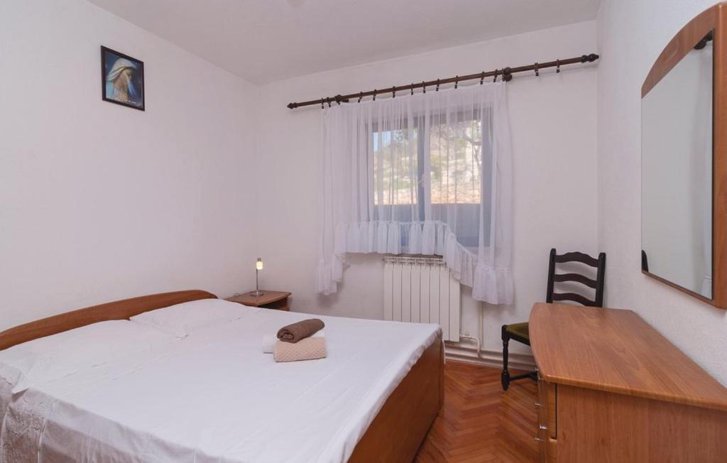 Villa Sanja, Splitska Zimmer foto