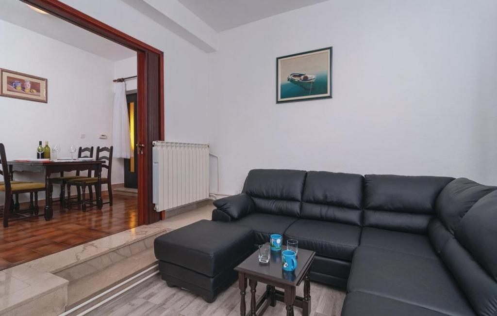 Villa Sanja, Splitska Zimmer foto