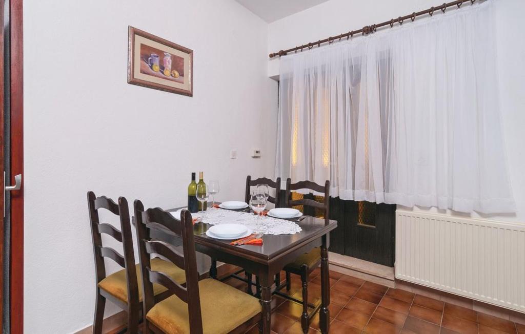 Villa Sanja, Splitska Zimmer foto